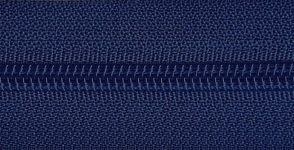 молния с5 (ап) 330 (тёмно синий)