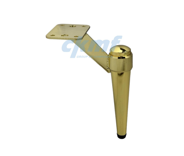 опора h-288 (h-180 gold)