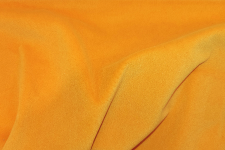 Matt-Velvet-48_4