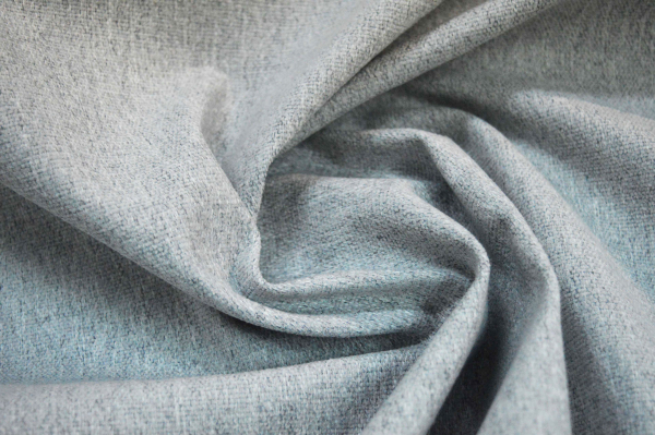 Мебельная рогожка ICON 81