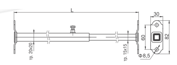 563-2