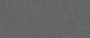 14. 88 (2)