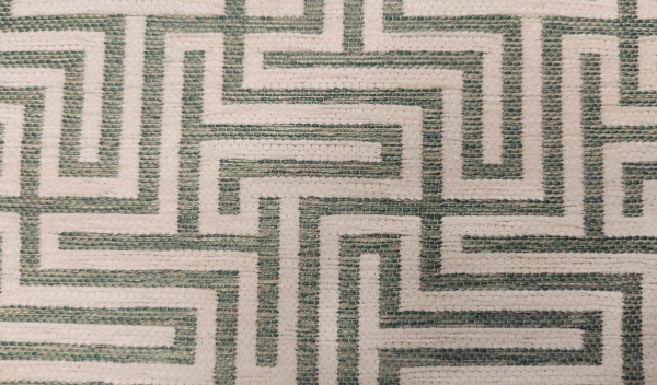 Мебельный шенилл GALS 9855