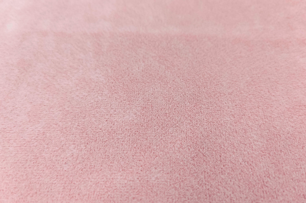 Мебельный велюр MATT VELVET 61