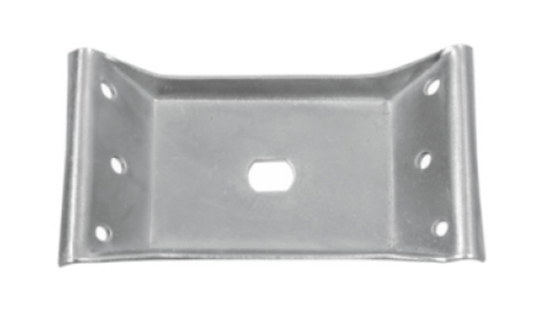 косынка 231.00.000