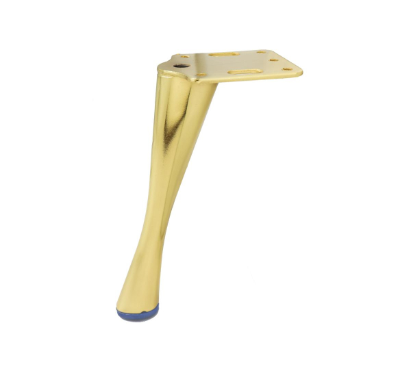 опора модель м-712 (н-150 gold)