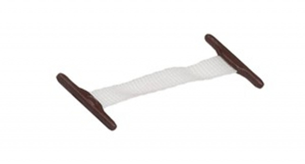 кант 6375-025 пу (оке)