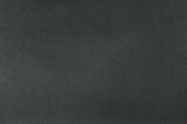 Мебельный велюр MATT VELVET 97