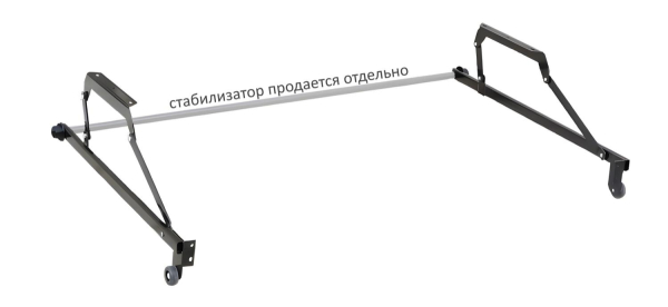 механизм трансформации 324.00.000