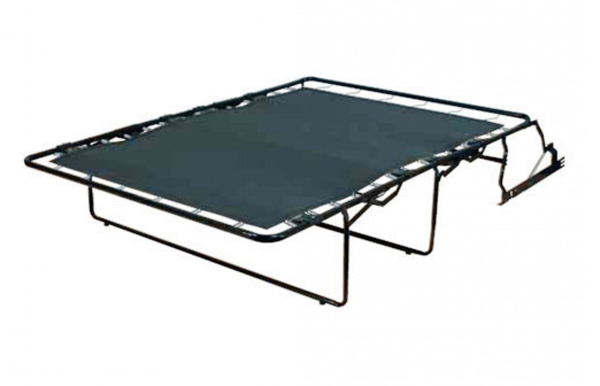 мех. трансф. 150 тл