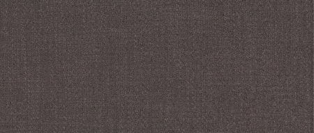 Nobilia-65-tekstura