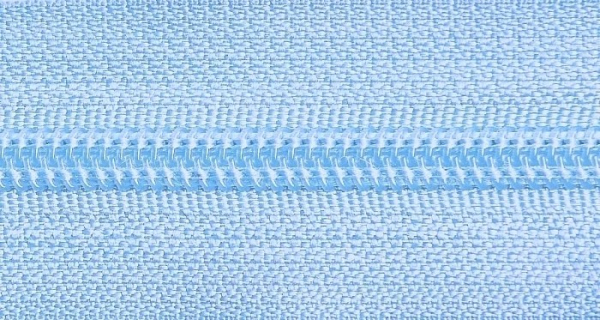 молния с5 (ап) 185 (голубой)