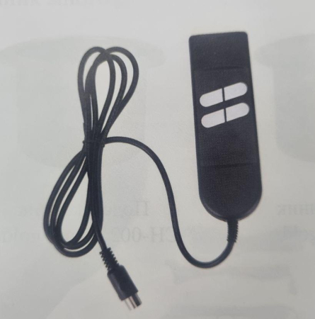 photo_2025-01-28_14-07-15