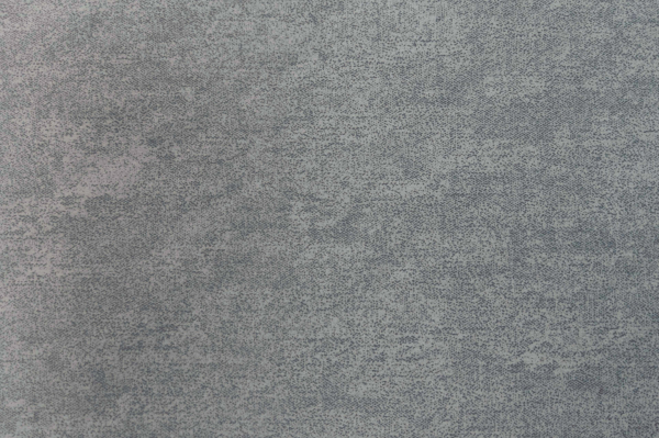 Мебельный велюр CHERRY 25