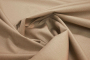 Fancy-11_4