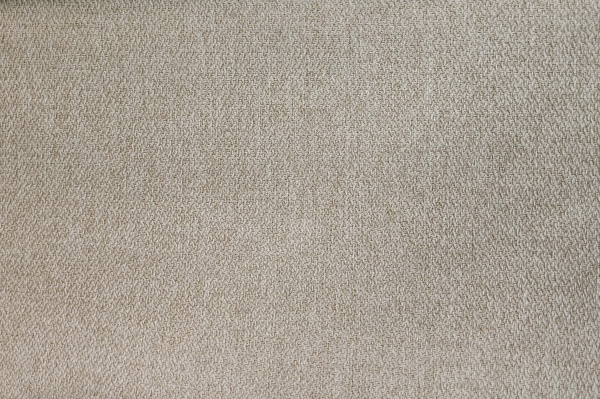 Мебельная рогожка MALMO NEW 05