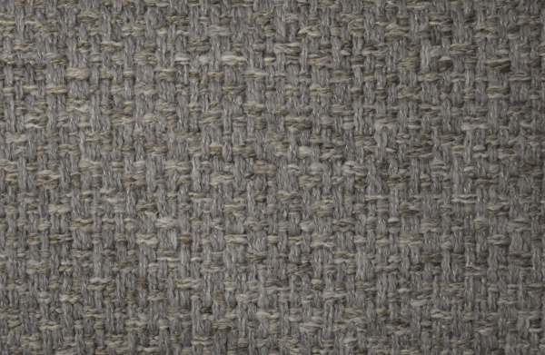 ткань меб. grace 71