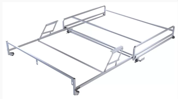 мтд "гессен-арт 1400"со стяжкой, шагрень серая