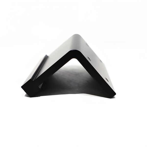опора h-3150 h-80 l-150 (shinnig black)