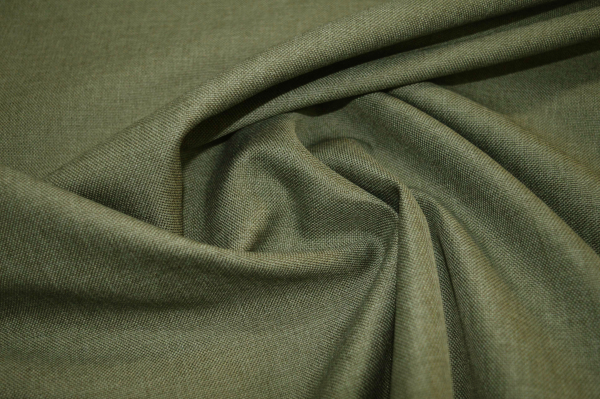 Мебельная рогожка SAWANA 34