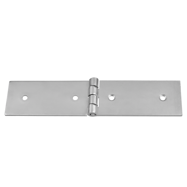 №613 петля окулово