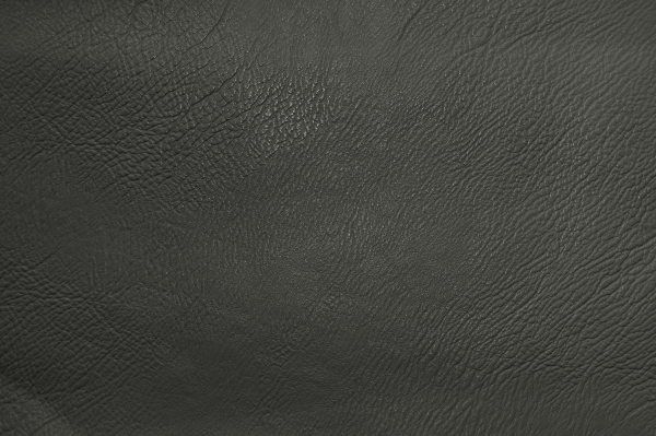 Искусственная кожа DUNDI 106