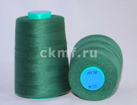 нитки лл 70