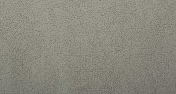 cordova claro gris (светло-серый)