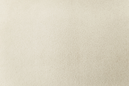 Matt-Velvet-06_1
