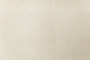 Matt-Velvet-06_4