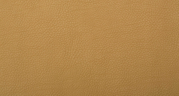 cordova caramelo (карамель)