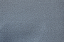 Daisy-16_4(1)