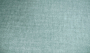 Fancy-87_4