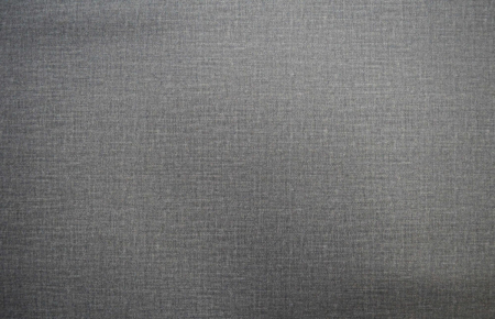 15.90_(2)