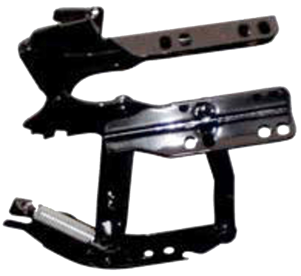 стеллаж пума 4