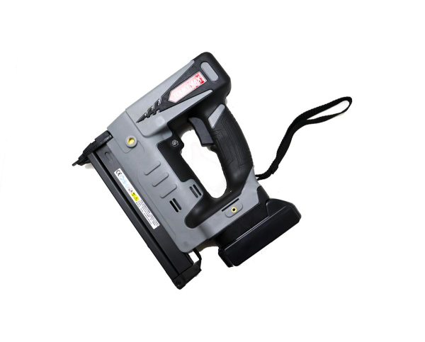 Электроинструмент 80/16 (2.0AH)