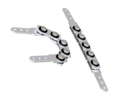 Петля многопозиционная FH-063