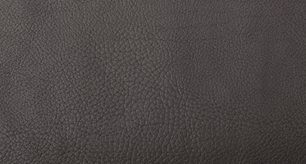 cordova grafit (графит)