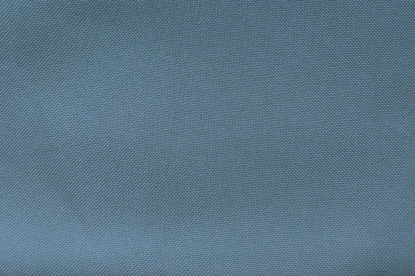 Mura-85_1