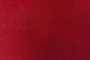 Matt-Velvet-59_4