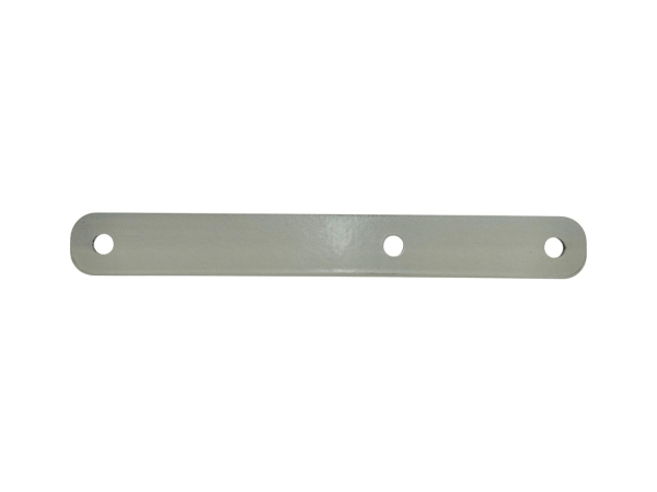 планка 160х20х2 ral7040