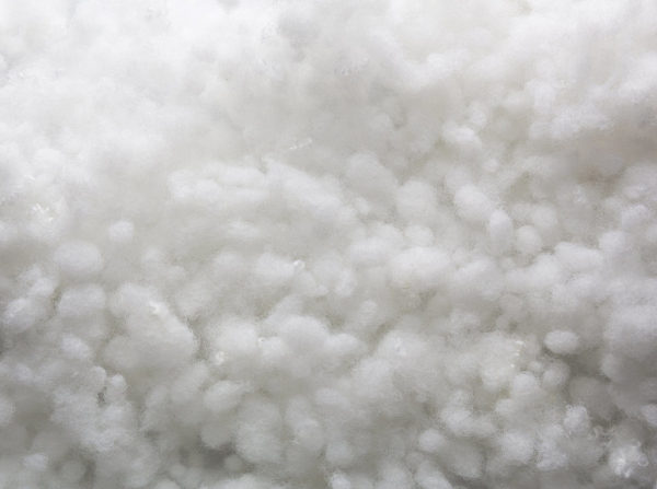 синтепух 7д32 d