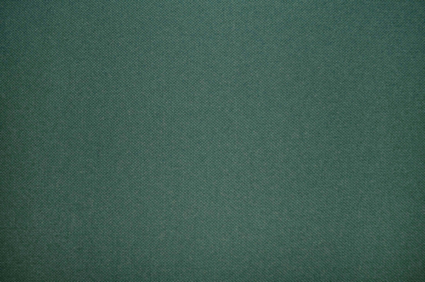 Мебельная рогожка MILOS 72