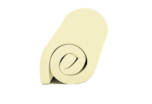 поролон пл.-el2036/20х1000х2000