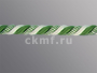 Шнур 21.14