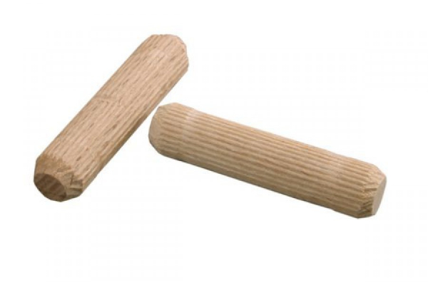 Шканты от магазина мебельной фурнитуры ЦКМФ