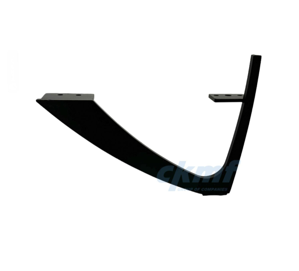 опора  a-553 (h-122) black-right