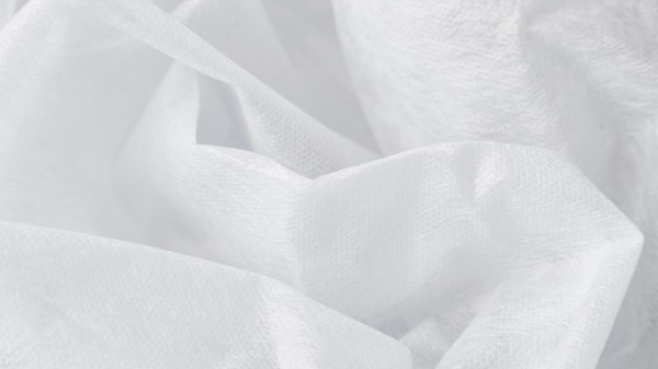 спанбонд 70 ш-3.2 белый (уф)