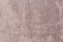 Dolore-27_4