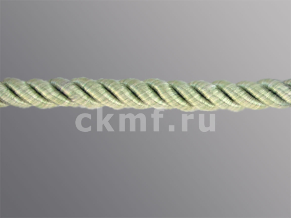 шнур 9.6